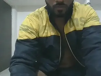 raw12489 webcam model stream image