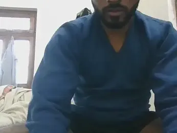 raw12489 webcam model stream image