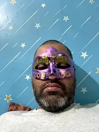 lonlygirlpriya7 webcam model stream image