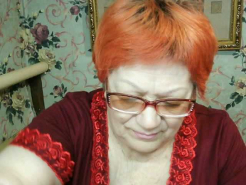 MaGlyusyQZ webcam model stream image