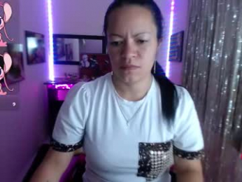 leandra_sex webcam model stream image
