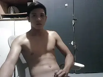 darryl_hugecok webcam model stream image