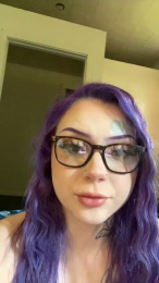 Jodybaby webcam model stream image