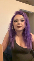 Jodybaby webcam cam4 model stream image