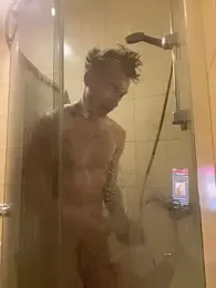 THEO__GREEN webcam model stream image
