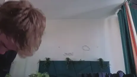 THEO__GREEN webcam model stream image
