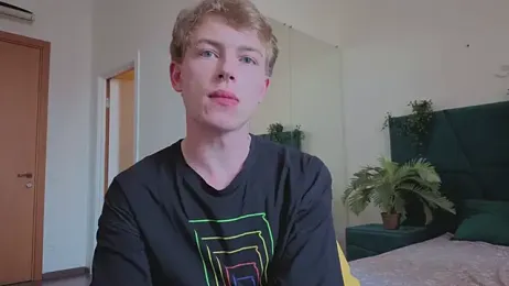 THEO__GREEN webcam model stream image