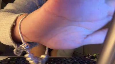 princes_1 webcam model stream image