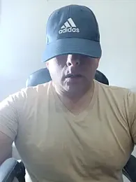 chicoguapo8 webcam model stream image