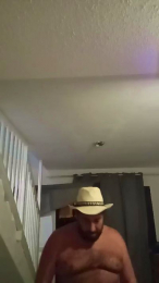 Diocanario86 webcam model stream image