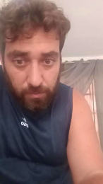 Diocanario86 webcam model stream image