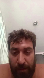 Diocanario86 webcam model stream image