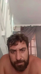 Diocanario86 webcam model stream image