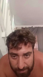 Diocanario86 webcam model stream image