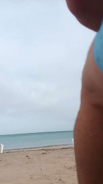 Diocanario86 webcam model stream image