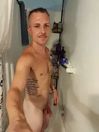 Sinister_Savage webcam model stream image