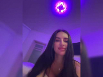 ne_prisedala webcam model stream image