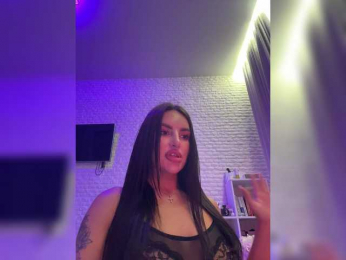 ne_prisedala webcam model stream image