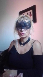 luli70hot webcam model stream image
