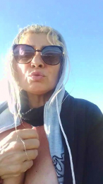 luli70hot webcam model stream image