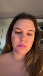 Lauretta5702 webcam cam4 model stream image