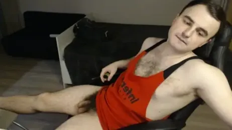 Bruce_Wayne9 webcam model stream image