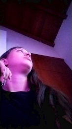 lilygamer webcam model stream image