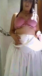 lilygamer webcam model stream image