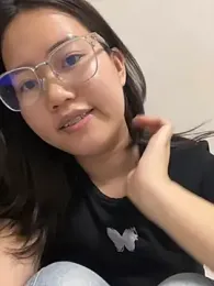 xibao379 webcam model stream image