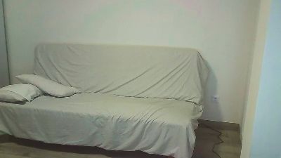 Beto095 webcam model stream image