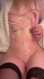Sexylexy233 webcam model stream image