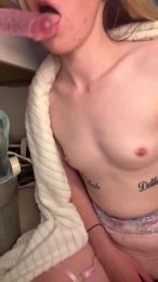 Sexylexy233 webcam model stream image