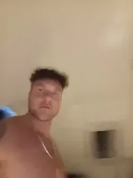 Satisfyer8 webcam model stream image