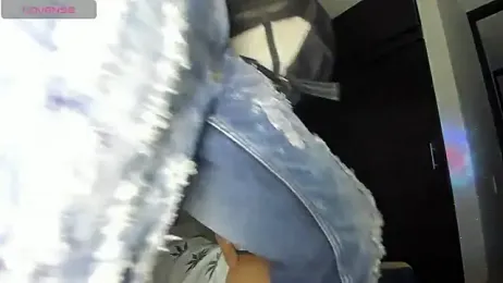 zack_isaac777 webcam stripchat model stream image