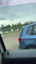 Bittchiz686868 webcam model stream image