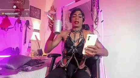 corwindallas24cm webcam model stream image