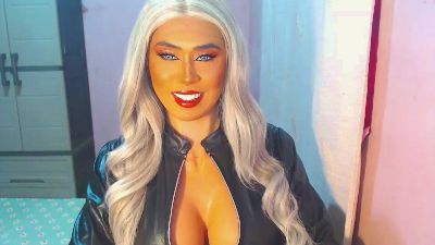 lustyscarlette webcam cam4 model stream image