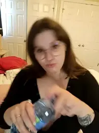 MrsJess webcam stripchat model stream image