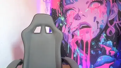complicata_mente webcam model stream image