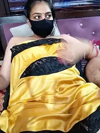 Priyanka_Pal webcam model stream image