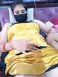 Priyanka_Pal webcam stripchat model stream image