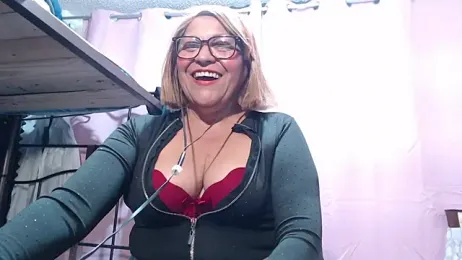 mrsrebeccas webcam model stream image