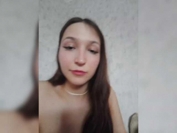 Engellsss webcam model stream image
