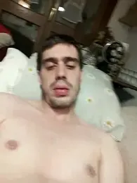 Pimpinela23 webcam stripchat model stream image