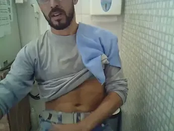 pdasgyn webcam model stream image