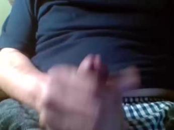 aguynrkfrd webcam model stream image