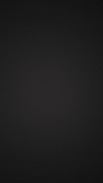 XP_couple webcam model stream image