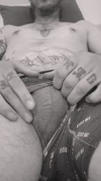 XP_couple webcam cam4 model stream image