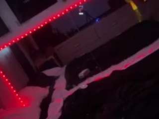 bestslipadapt776 webcam model stream image