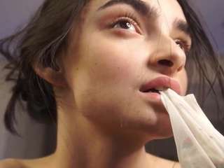 morenadolce webcam model stream image